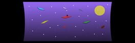Tiny Strife artwork 1