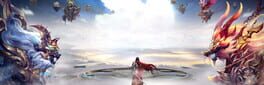 Tale of MoWu artwork 1