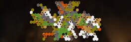 Hex Slayer artwork 1