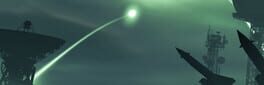 ICBM artwork 1