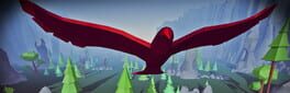 Bird Path artwork 1