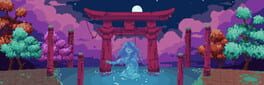 Moonlight Princess artwork 1
