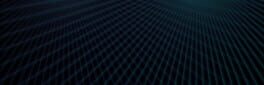 Spacey Vade artwork 1