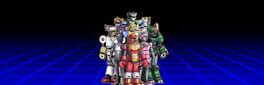 Robo Oh artwork 1