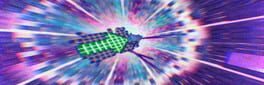 Psychoverse City artwork 1