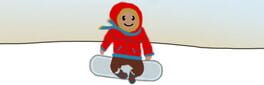 Steep Slopes artwork 1