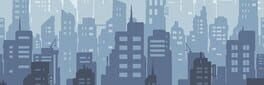 City 13 artwork 1