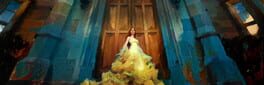 Fairytale Mosaics: Beauty and the Beast 2 artwork 1