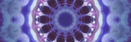 Cosmoscope artwork 1