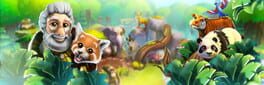 Zoo 2: Animal Park artwork 1