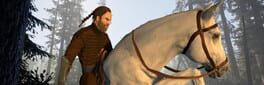 Ertugrul Gazi artwork 1