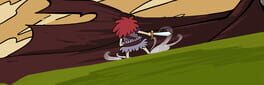 Clumsy Knight 2 artwork 1