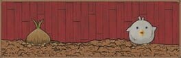 A Nasty Farm artwork 1