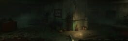 Home Sweet Home: Survive artwork 1
