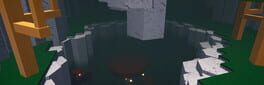 Worm Adventure 4: Into the Wormhole artwork 1
