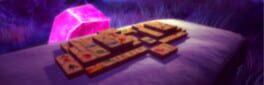 Mahjong Worlds artwork 1