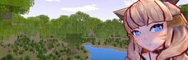 Megacraft Hentai Edition artwork 1