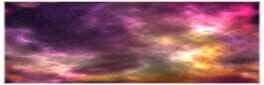 Kilemol artwork 1