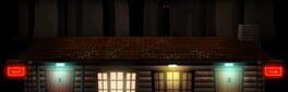Bear Haven Nights 2 artwork 1