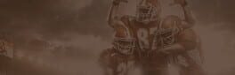 Draft Day Sports: Pro Football 2021 artwork 1