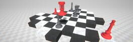 Chess Destroyer artwork 1