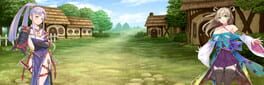 Adventure Road artwork 1