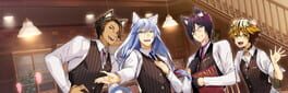 Nekopara: Catboys Paradise artwork 1