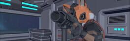 Prefantry artwork 1