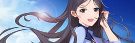 Internship Detective artwork 1