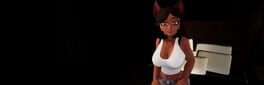 Extended Stay artwork 1
