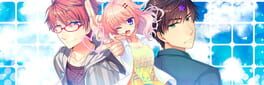 Fxxx Me Royally!! Horny Magical Princess artwork 1