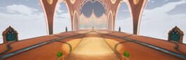 The OmniGallery artwork 1