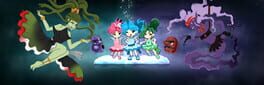 Zodiac DX artwork 1