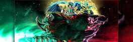 Secret of Dungeon artwork 1