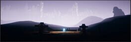 FindDark artwork 1