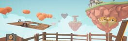 Balloon Flight artwork 1