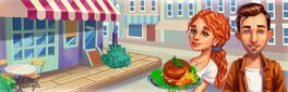 Baking Bustle artwork 1