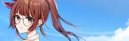 Without Romance artwork 1