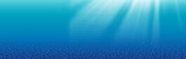 Deep Sea Valentine artwork 1