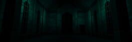 Candle In Darkness artwork 1