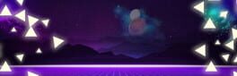 Zball VI artwork 1