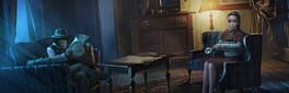 Detective Riddles: Sherlock's Heritage 2 artwork 1