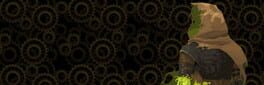 Lucid Steam artwork 1