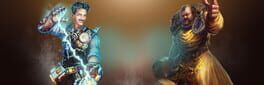Epic Battles of History artwork 1