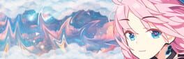 Kiiroi Hana artwork 1