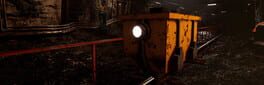 Miner's Hell artwork 1
