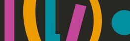 Copy Editor: A RegEx Puzzle artwork 1