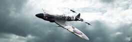 X Air Combat artwork 1