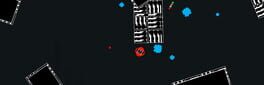 Colored Shapes artwork 1