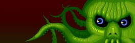 Cthulhu Pub artwork 1